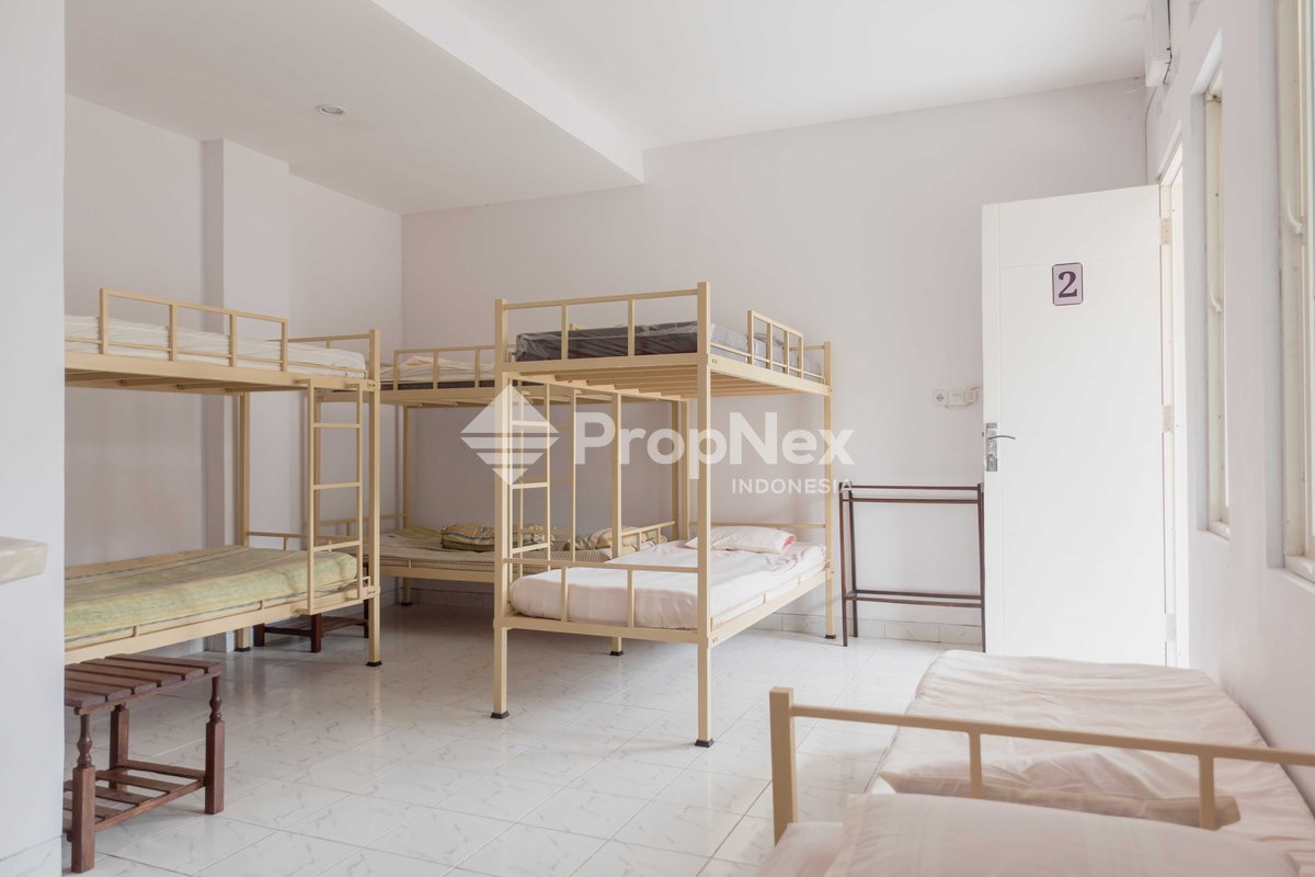 VILLA TRAWAS — foto 6